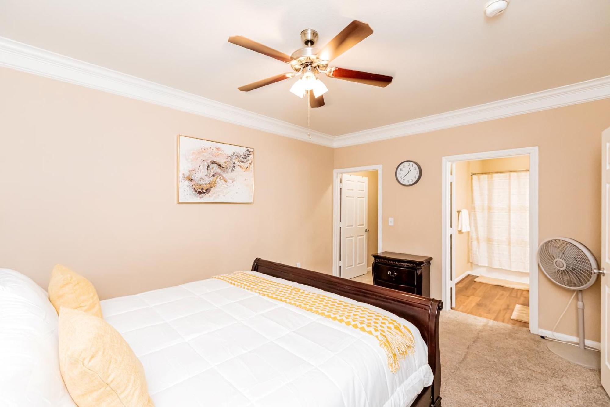 Luxury Apt Westheimer/Galleria Daire Houston Dış mekan fotoğraf